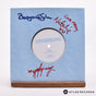 BANGBANGBANG! This Way/That Way 7" Vinyl Record - In Sleeve