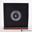 BBC Radiophonic Workshop Doctor Who 7" Vinyl Record - In Sleeve