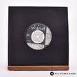 B.J. Thomas I Just Can't Help Believing 7" Vinyl Record - In Sleeve