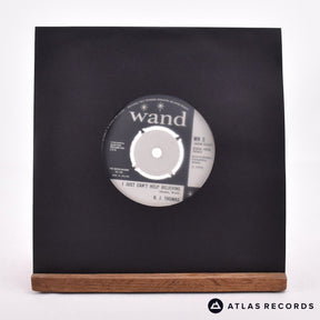 B.J. Thomas I Just Can't Help Believing 7" Vinyl Record - In Sleeve