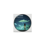 Bring Me the Horizon - Count Your Blessings | Repented - LP Vinyl Record