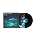 Bring Me the Horizon - Count Your Blessings | Repented - LP Vinyl Record