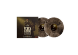 Peaky Blinders: The Immortal Man (Soundtrack from the Netflix Film) - Double LP