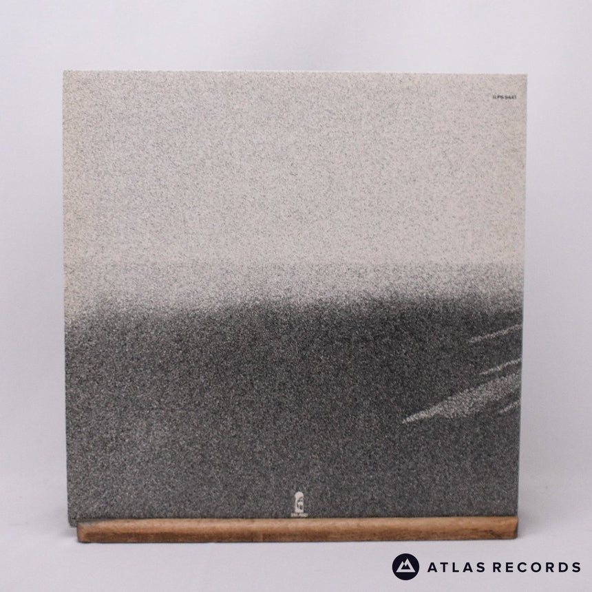 Bad Company - Burnin' Sky - Gatefold LP Vinyl Record - NM/EX