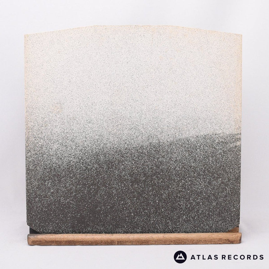 Bad Company - Burnin' Sky - Gatefold A4 B10 LP Vinyl Record - VG+/EX