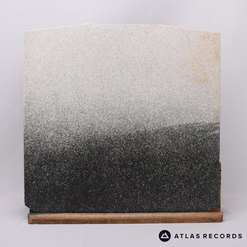 Bad Company - Burnin' Sky - Gatefold LP Vinyl Record - NM/EX