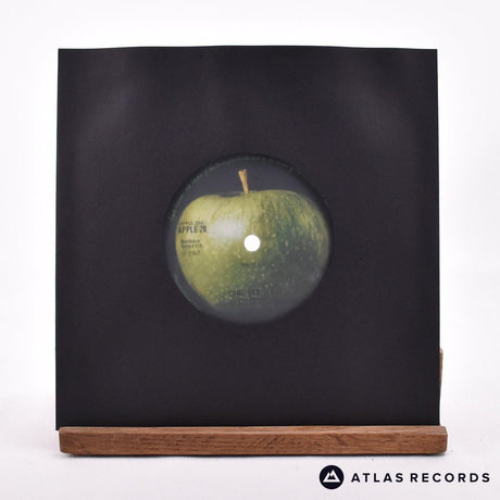 Badfinger Come And Get It 7" Vinyl Record - In Sleeve