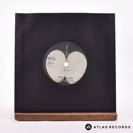 Badfinger - Come And Get It - 7" Vinyl Record - EX