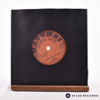 Bagga Matumbi Daughter Of Zion 7" Vinyl Record - In Sleeve