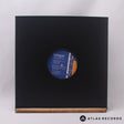 Balagan Something's Going Wrong 12" Vinyl Record - In Sleeve