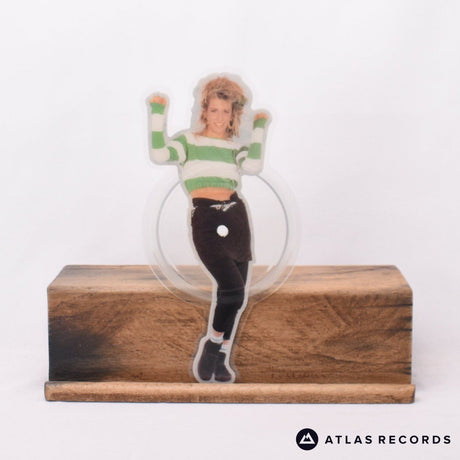 Bananarama Do Not Disturb 7" Vinyl Record - In Sleeve