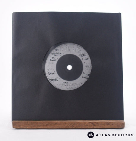 Bananarama Venus 7" Vinyl Record - In Sleeve
