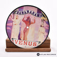 Bananarama Venus 7" Vinyl Record - In Sleeve