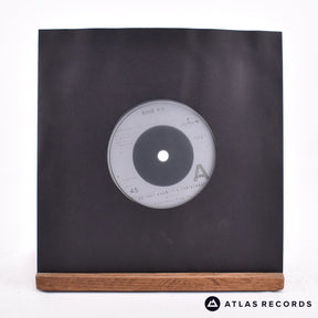 Band Aid Do They Know It's Christmas? 7" Vinyl Record - In Sleeve