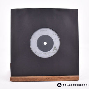 Band Aid Do They Know It's Christmas? 7" Vinyl Record - In Sleeve