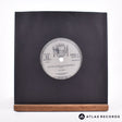 Band Aid Do They Know It's Christmas? 7" Vinyl Record - In Sleeve
