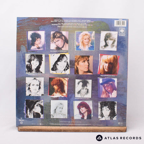 Bangles - Different Light - LP Vinyl Record - NM/EX