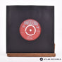 Barry Benson I Can't Wait 7" Vinyl Record - In Sleeve