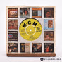 Barry Ryan Eloise 7" Vinyl Record - In Sleeve