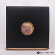 Basement Jaxx Fly Life 12" Vinyl Record - In Sleeve
