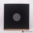 Basic Channel Phylyps Trak 12" Vinyl Record - In Sleeve
