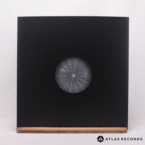 Basic Channel Phylyps Trak 12" Vinyl Record - In Sleeve