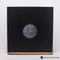 Basic Channel Phylyps Trak II 12" Vinyl Record - In Sleeve