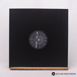 Basic Channel Q 1.1 12" Vinyl Record - In Sleeve