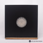 Basic Channel Quadrant Dub 12" Vinyl Record - In Sleeve