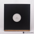 Basic Channel Radiance 12" Vinyl Record - In Sleeve