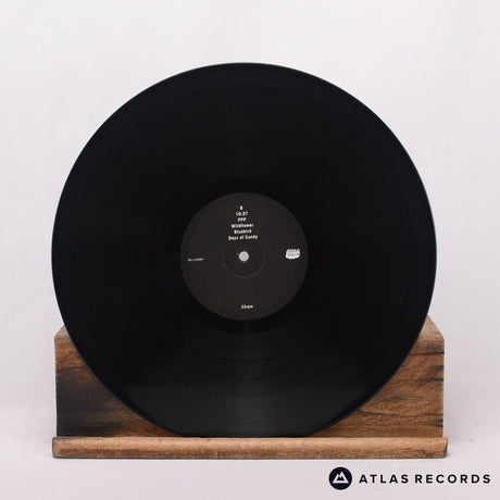 Beach House - Depression Cherry - A1 B1 LP Vinyl Record - NM/EX