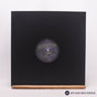 Beat Assassins Urban Electro Project - Part 3 12" Vinyl Record - In Sleeve