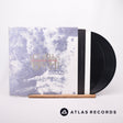 Beaumont Hannant Texturology 2 x LP Vinyl Record - Front Cover & Record