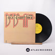 Beck, Bogert & Appice Beck, Bogert, Appice LP Vinyl Record - Front Cover & Record