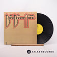 Beck, Bogert & Appice Beck, Bogert, Appice LP Vinyl Record - Front Cover & Record