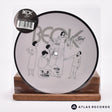 Beck Girl 7" Vinyl Record - Front Cover & Record