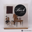 Beck Guero 2 x 12&quot; Vinyl Record - Front Cover &amp; Record