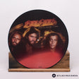 Bee Gees Spirits Having Flown LP Vinyl Record - In Sleeve