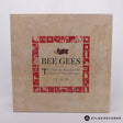 Bee Gees Tales From The Brothers Gibb: A History In Song 1967 -1990 4 x CD Vinyl Record - Front Cover & Record
