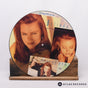 Belinda Carlisle Vision Of You 12" Vinyl Record - In Sleeve