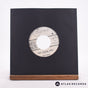 Ben Pirani Art School Girl 7" Vinyl Record - In Sleeve
