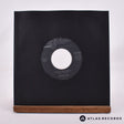 Benny Joy Crash The Party 7" Vinyl Record - In Sleeve