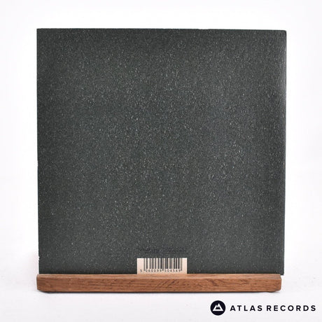 Bernt Rosengren - Jazz Jamboree 1961 Nr. 4 - Mpo 7" EP Vinyl Record - NM/EX