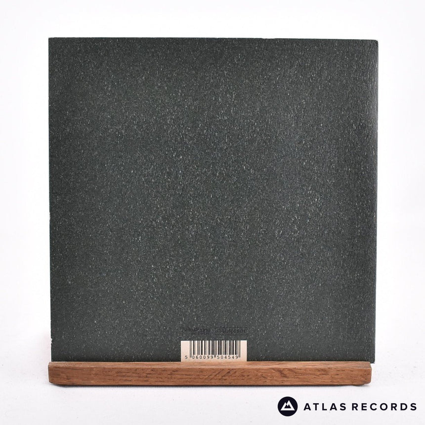 Bernt Rosengren - Jazz Jamboree 1961 Nr. 4 - Mpo 7" EP Vinyl Record - NM/EX