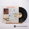Bert Jansch Avocet LP Vinyl Record - Front Cover & Record