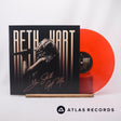 Beth Hart You Still Got Me LP Vinyl Record - Front Cover & Record