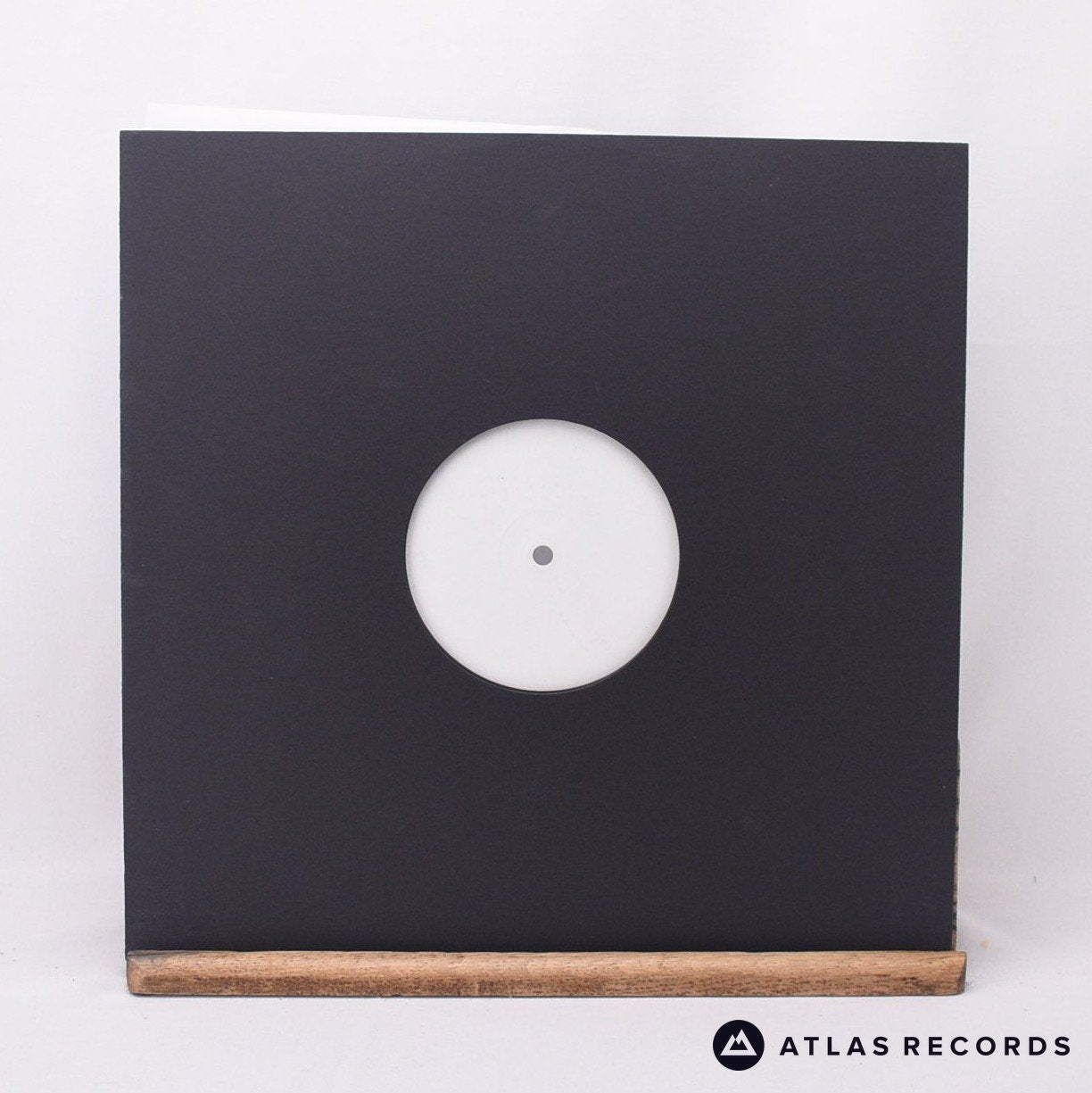 Bicep Opal (Four Tet Remix) 12" Vinyl Record - In Sleeve