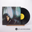 Biddu Orchestra Rain Forest LP Vinyl Record - Front Cover & Record