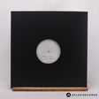 Big Bud High Times 2 x 12" Vinyl Record - In Sleeve