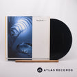 Big Bud Pure EP 2 x 12" Vinyl Record - Front Cover & Record